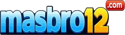 masbro12